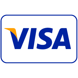 Visa master Card
